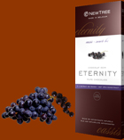 Foto: Eternity från: http://www.teochryk.com/