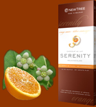 Foto: Serenity från: http://www.teochryk.com/