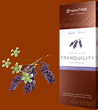 Foto: Tranquility från http://<a href=