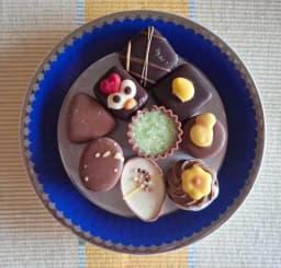 Allmänt snack #8 (OT)