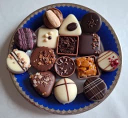 Allmänt snack #9 (OT)