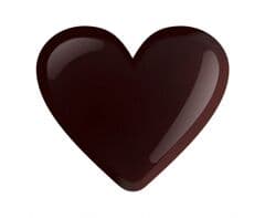 Choklad på olika språk