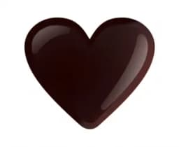 Choklad på olika språk