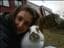 Sofiiaaa