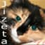 JiZeta